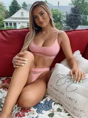 Model Call Girls in Haridwar